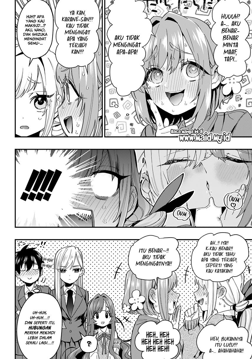 Chapter 13 - halaman 22