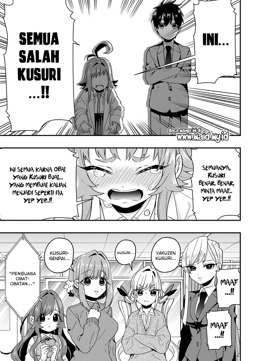 Chapter 13 - halaman 23