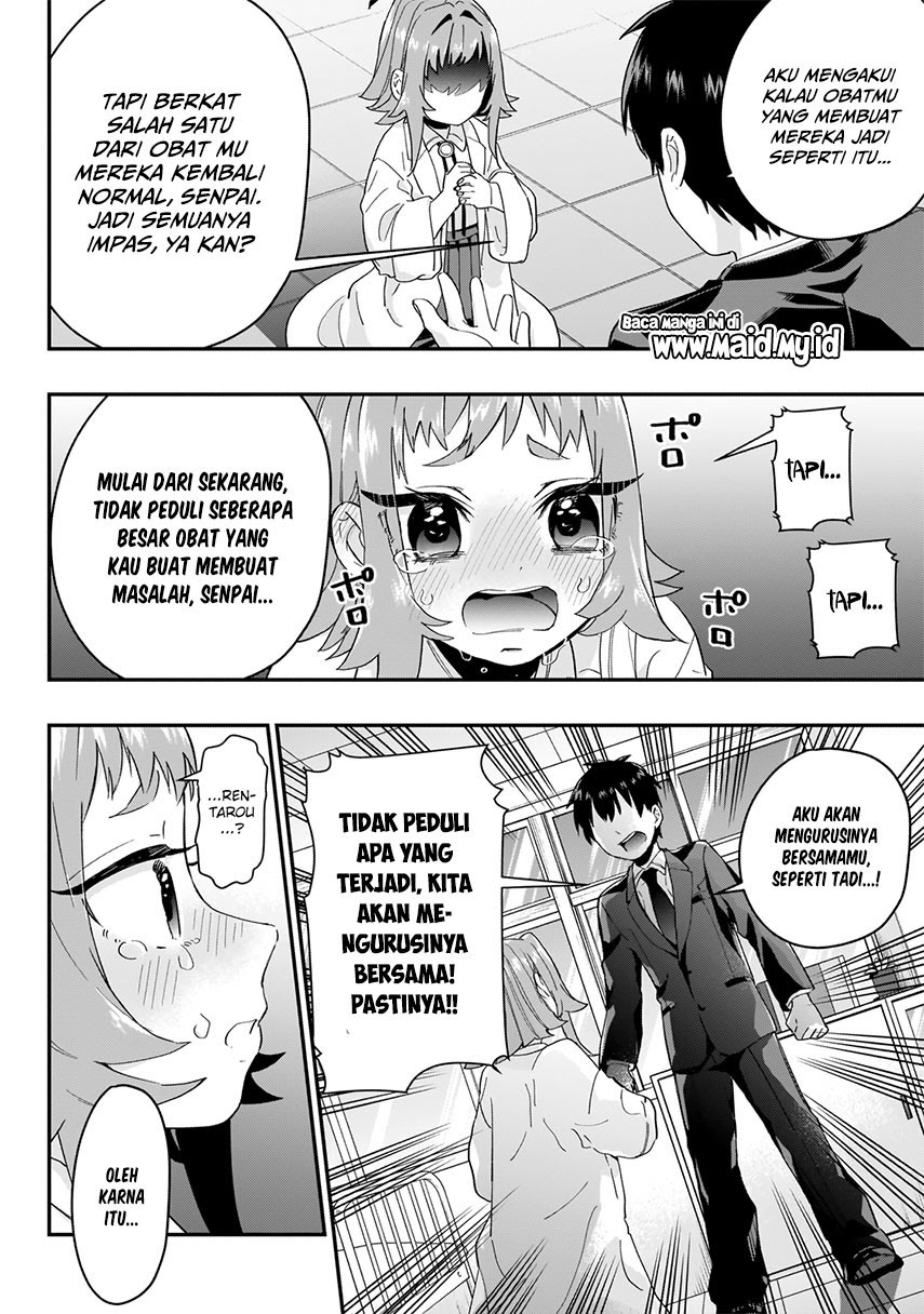 Chapter 13 - halaman 24