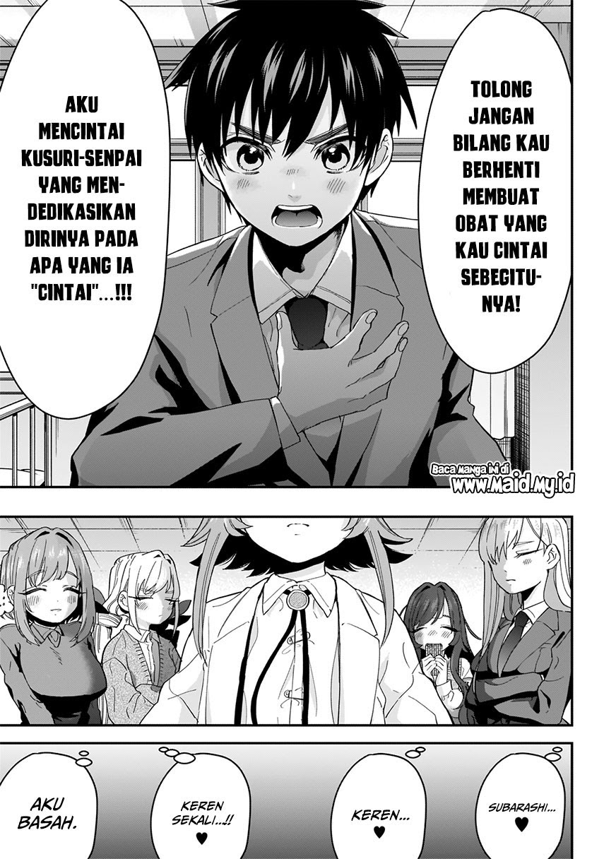 Chapter 13 - halaman 25