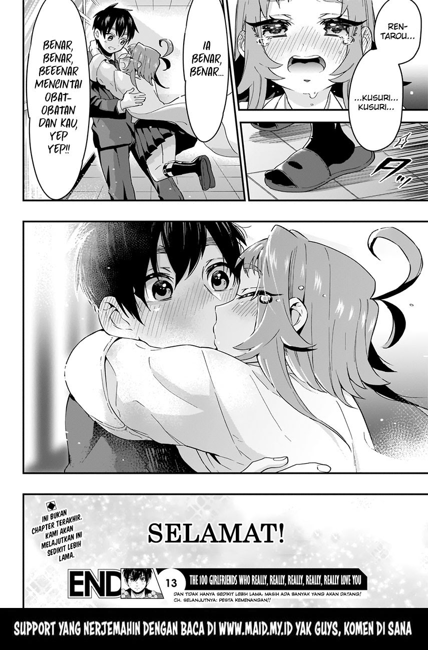 Chapter 13 - halaman 26