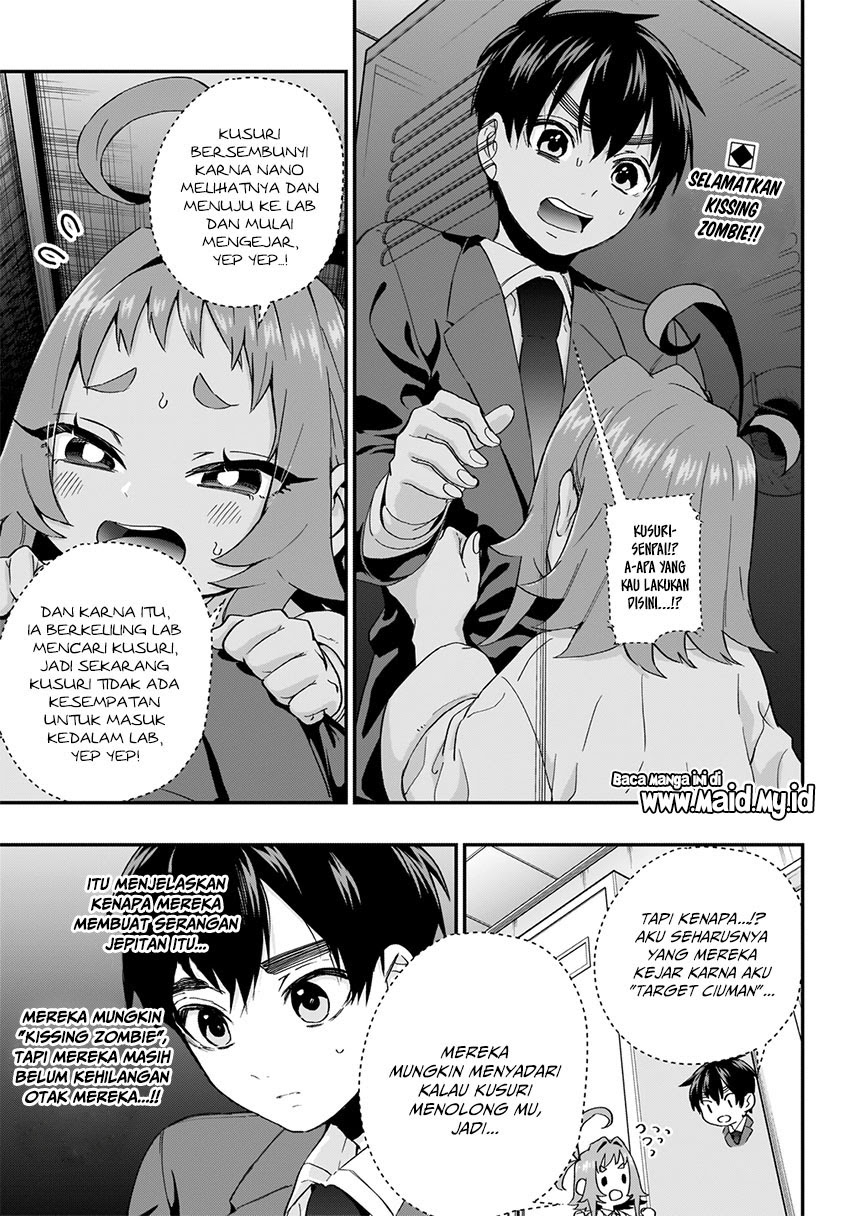Chapter 13 - halaman 6