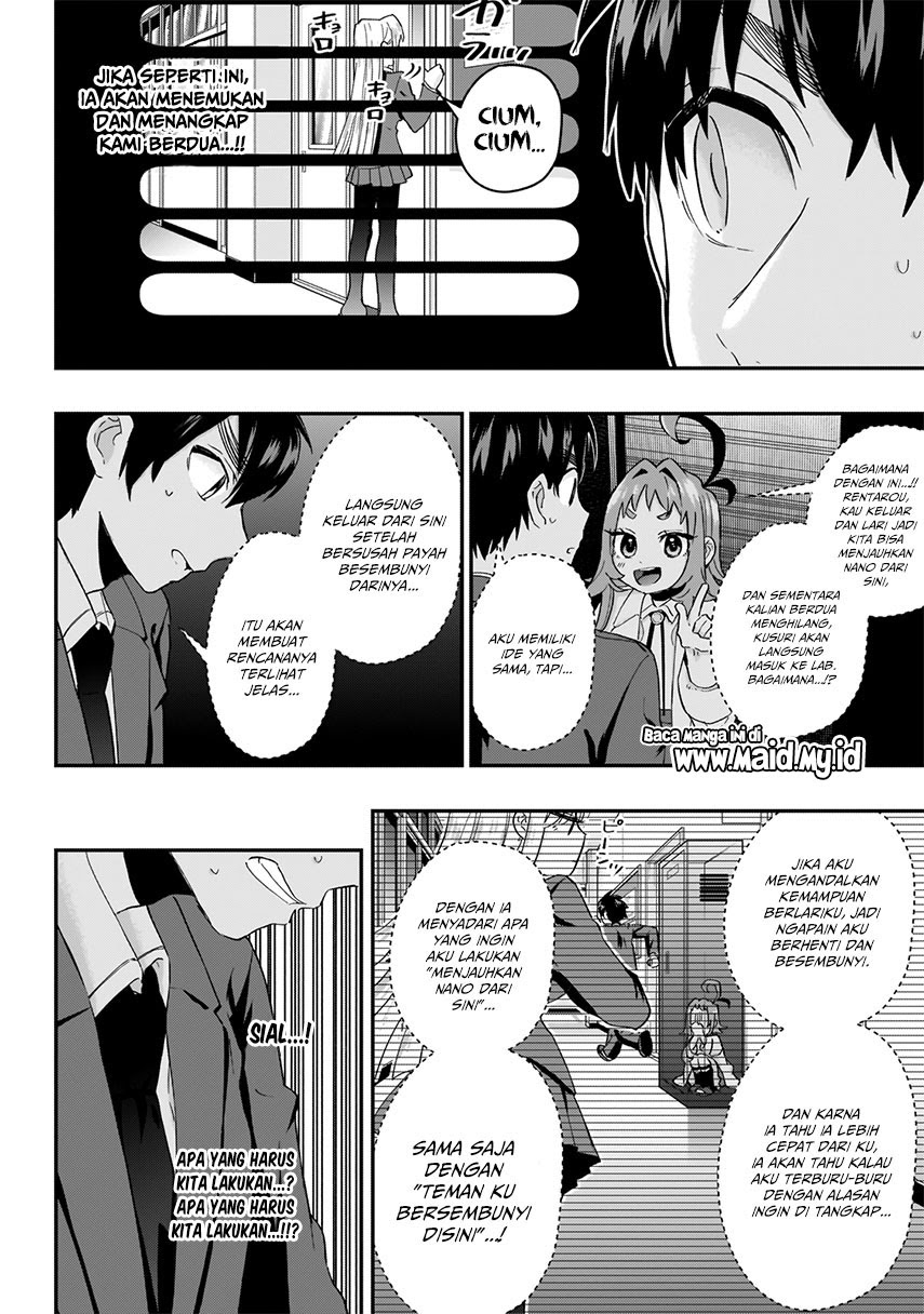 Chapter 13 - halaman 7