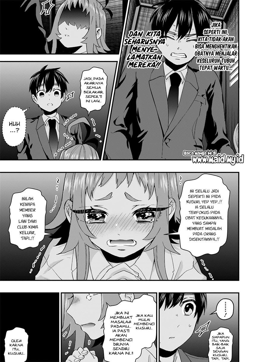 Chapter 13 - halaman 8