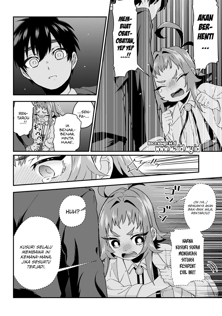 Chapter 13 - halaman 9