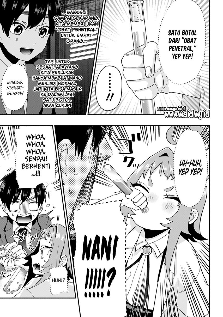 Chapter 13 - halaman 10