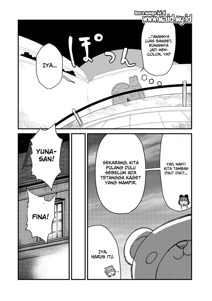 Chapter 47 - halaman 15