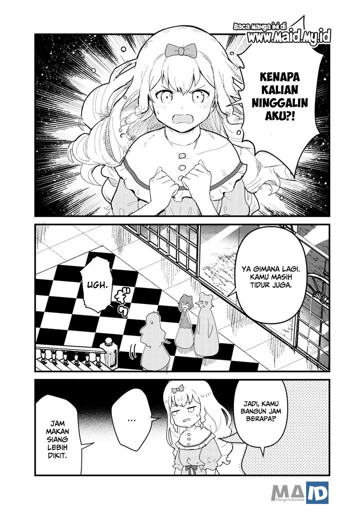 Chapter 47 - halaman 16