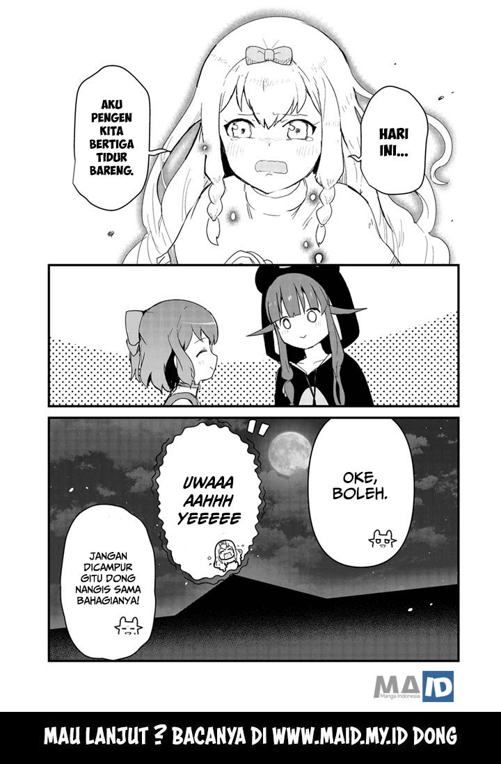 Chapter 47 - halaman 20