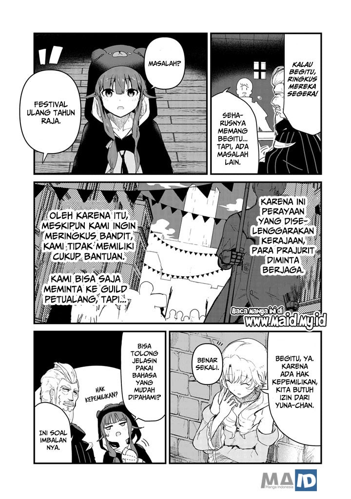 Chapter 47 - halaman 6