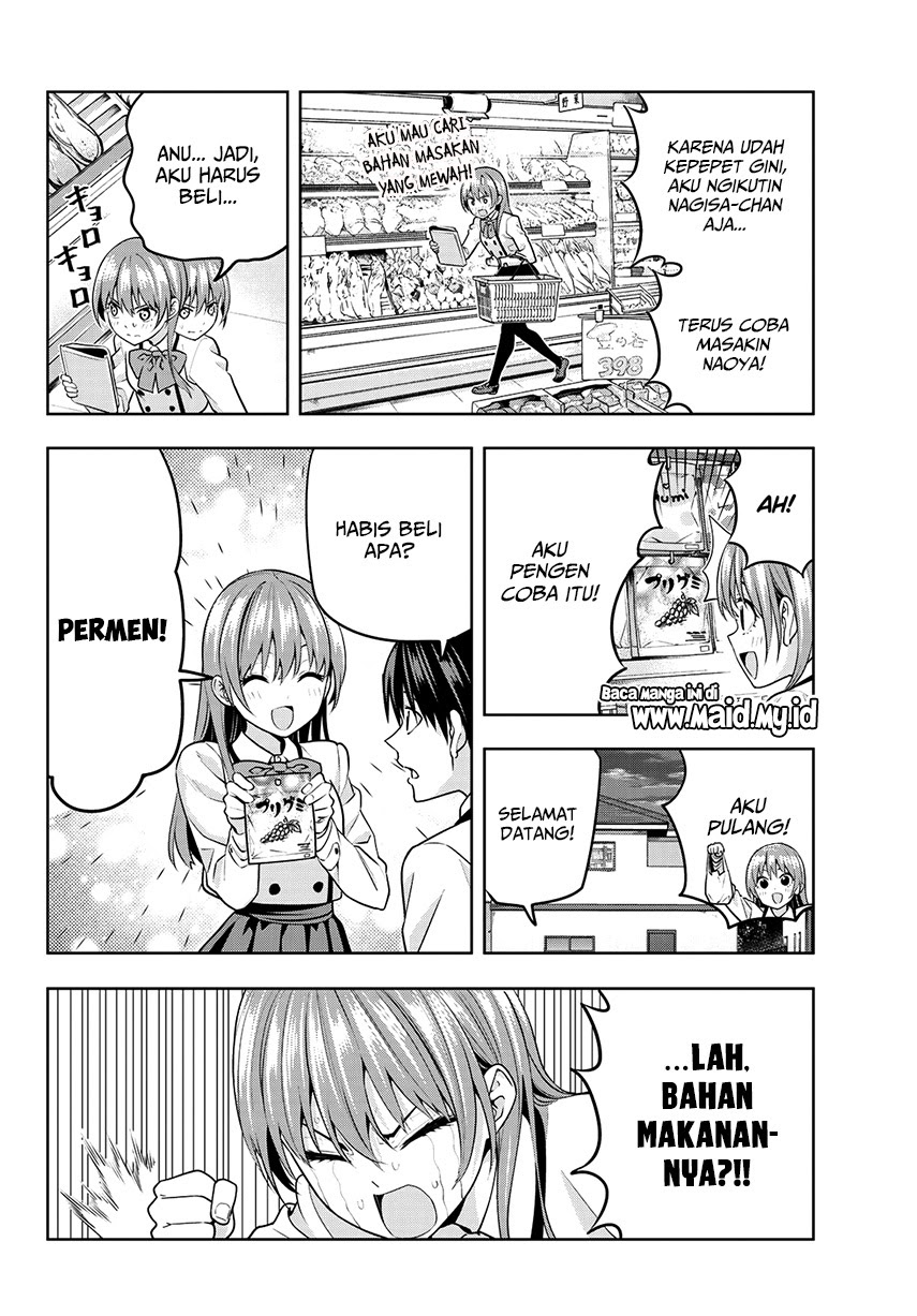 Chapter 9 - halaman 12