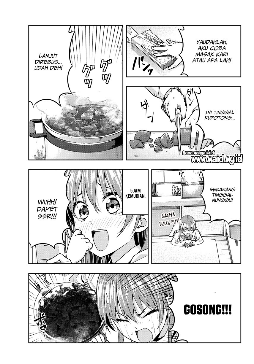Chapter 9 - halaman 13