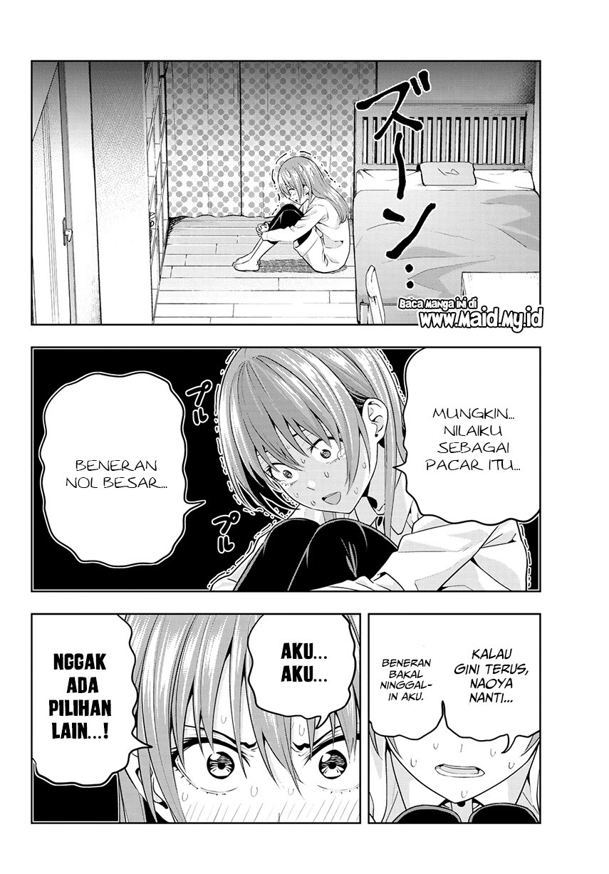 Chapter 9 - halaman 14