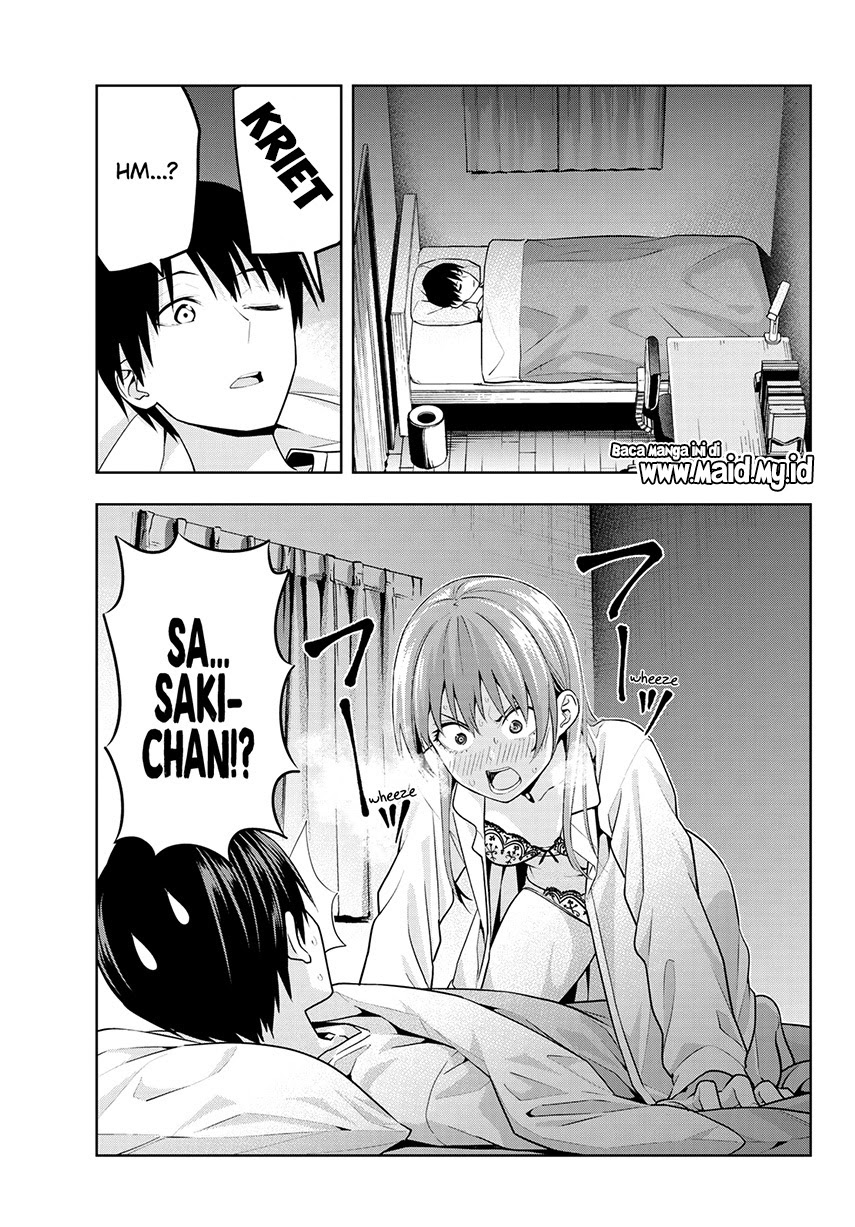 Chapter 9 - halaman 15