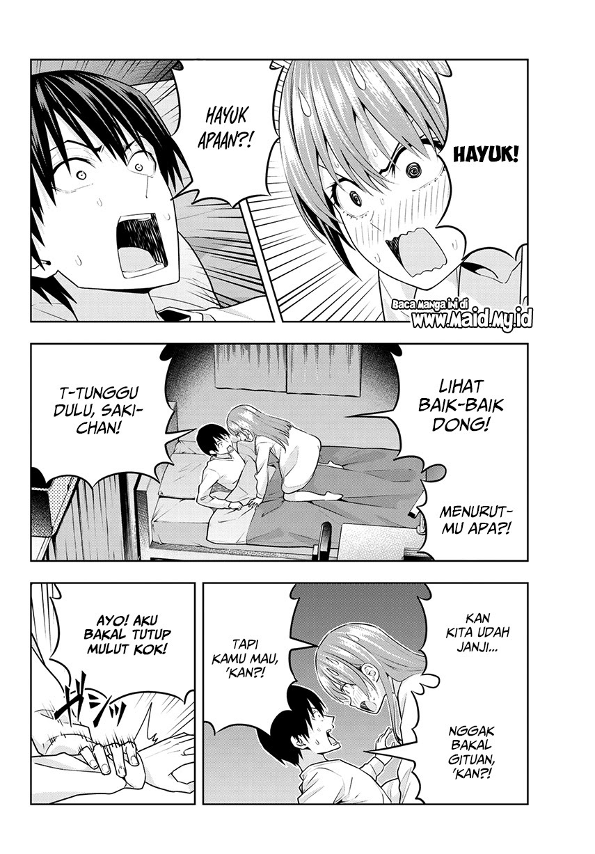 Chapter 9 - halaman 16