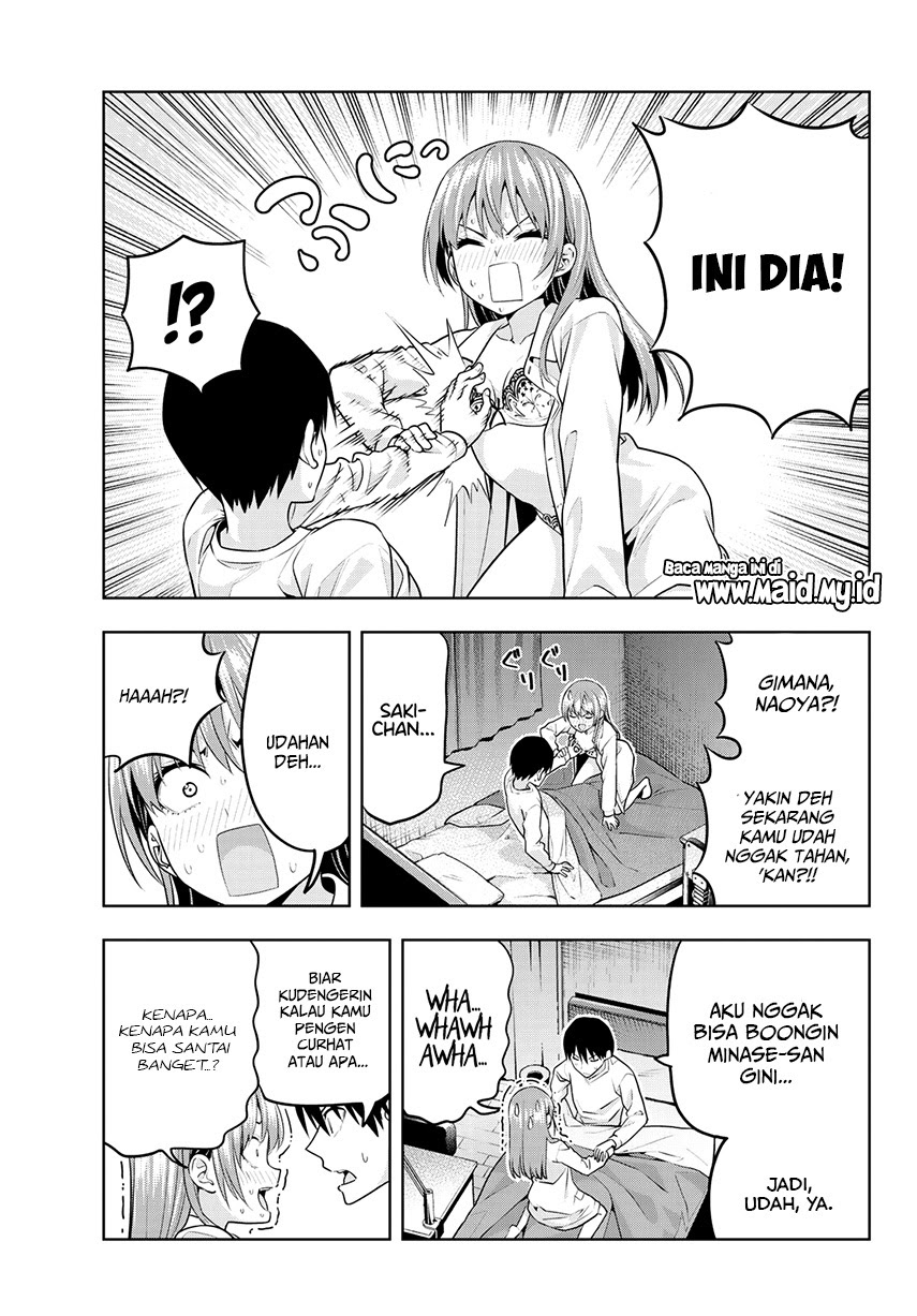 Chapter 9 - halaman 17