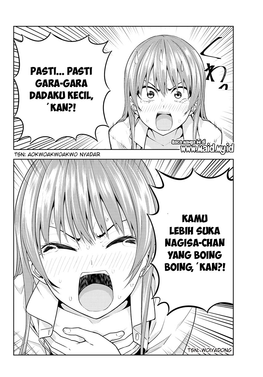 Chapter 9 - halaman 18