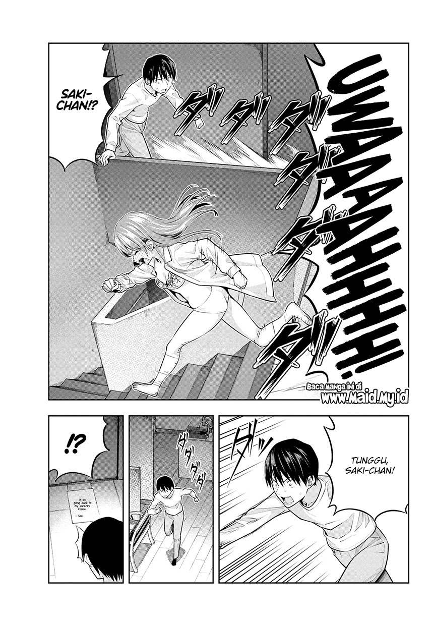 Chapter 9 - halaman 19