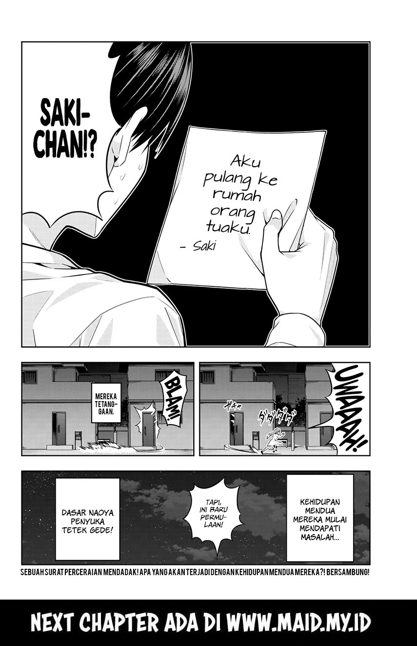 Chapter 9 - halaman 20