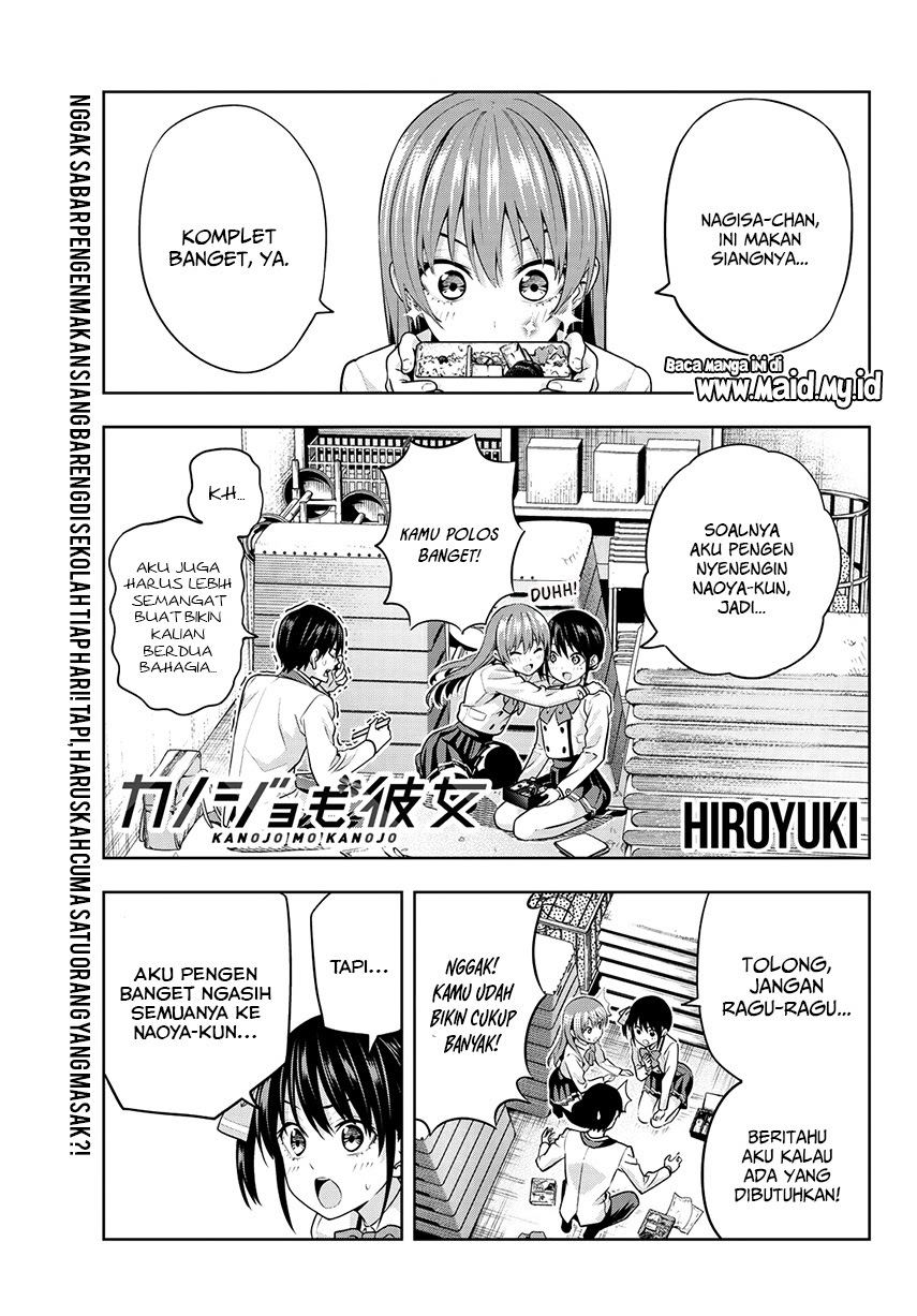 Chapter 9 - halaman 5