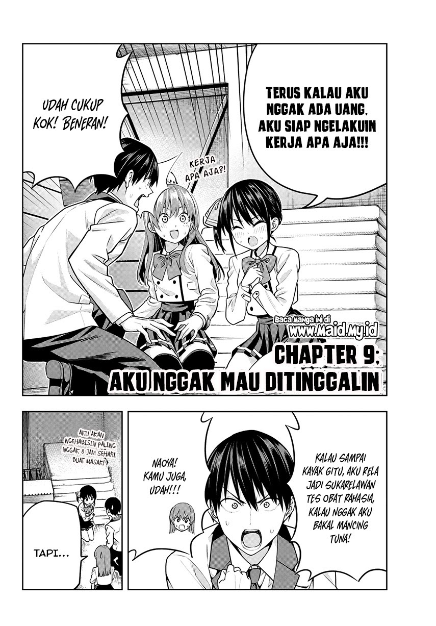 Chapter 9 - halaman 6