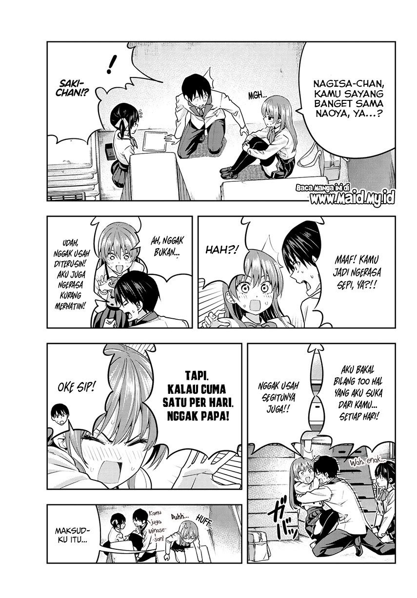 Chapter 9 - halaman 7
