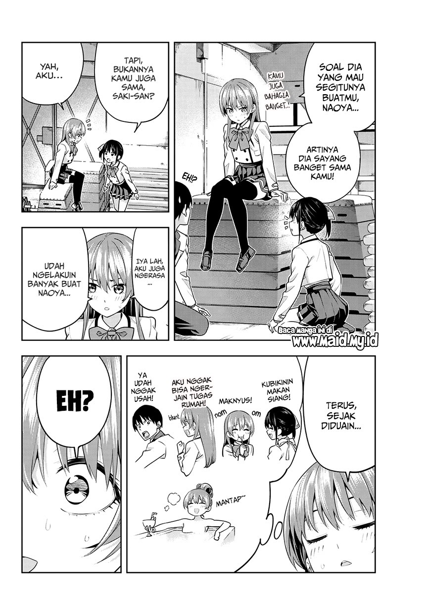 Chapter 9 - halaman 8