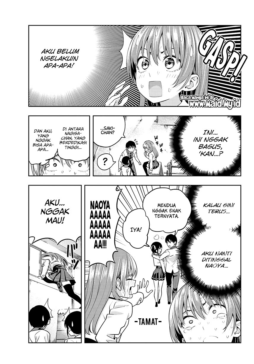 Chapter 9 - halaman 9