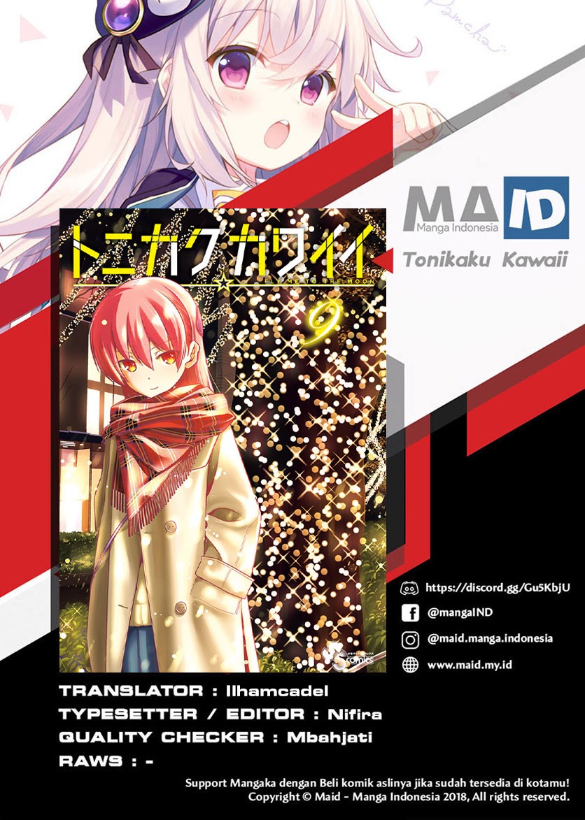 Chapter 86 - halaman 2