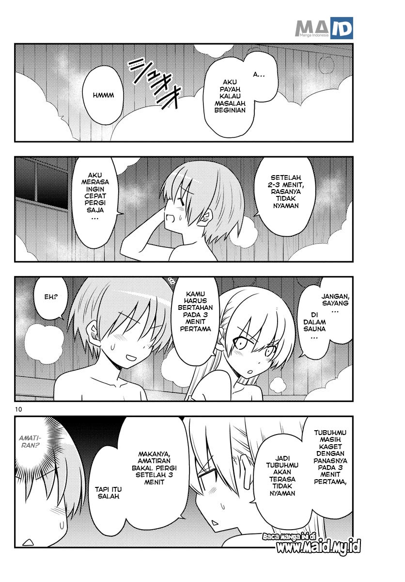 Chapter 86 - halaman 14