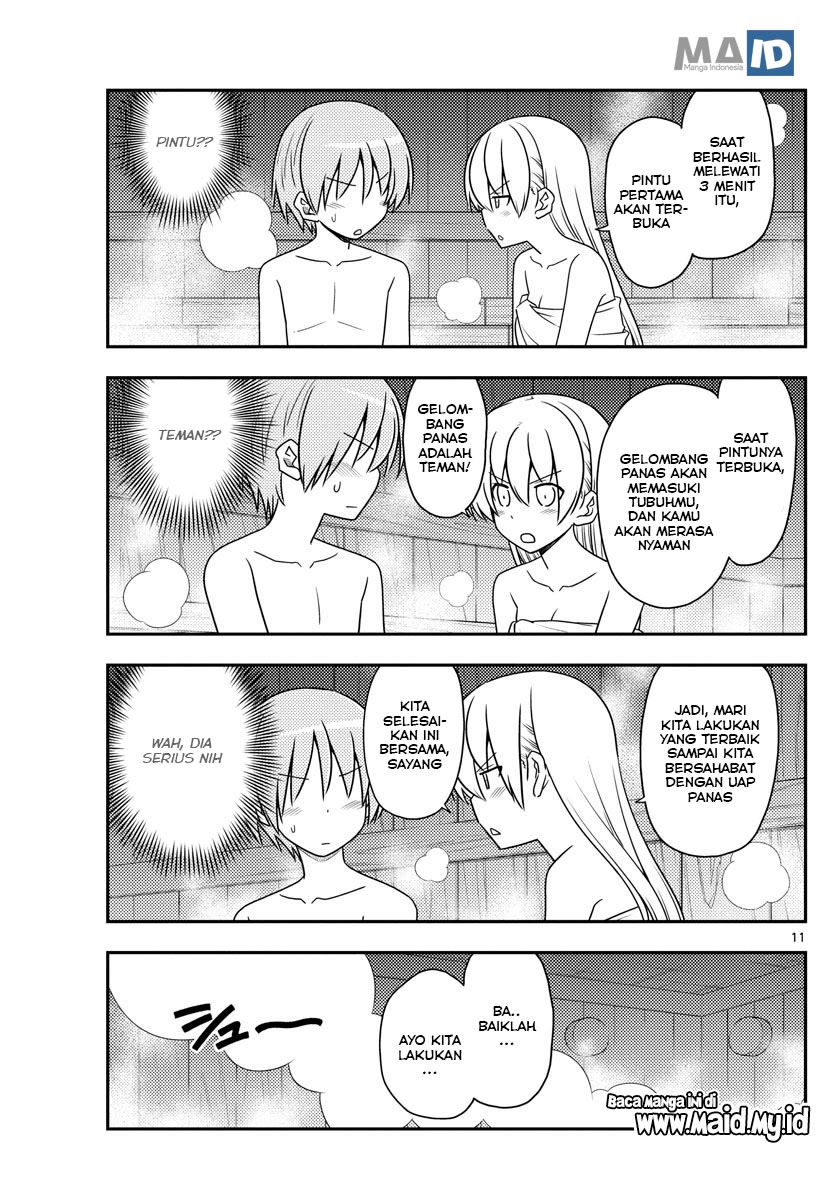 Chapter 86 - halaman 15