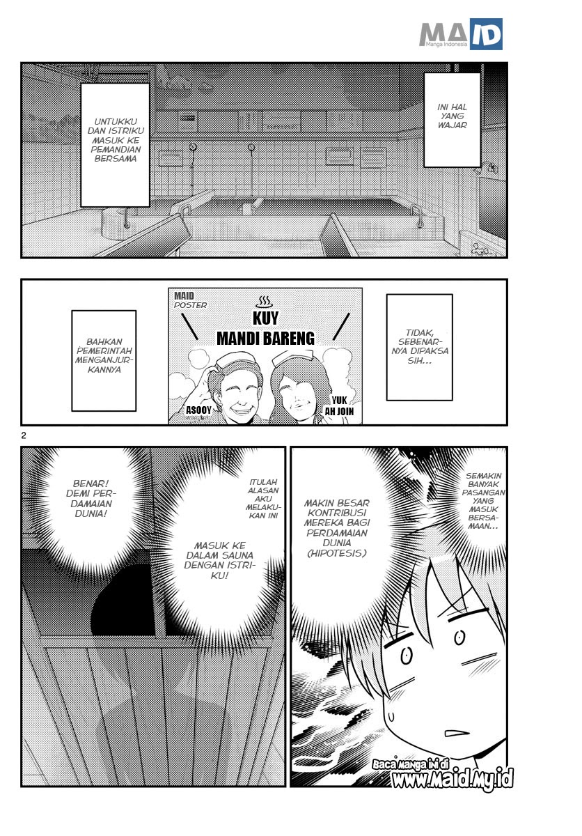 Chapter 86 - halaman 6
