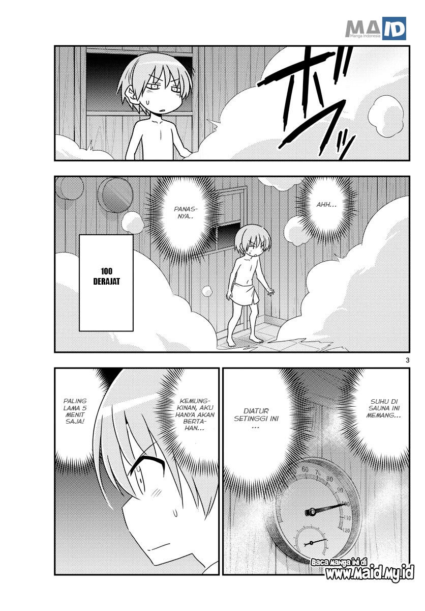 Chapter 86 - halaman 7
