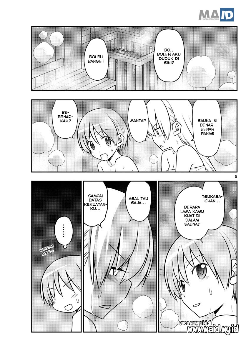 Chapter 86 - halaman 9