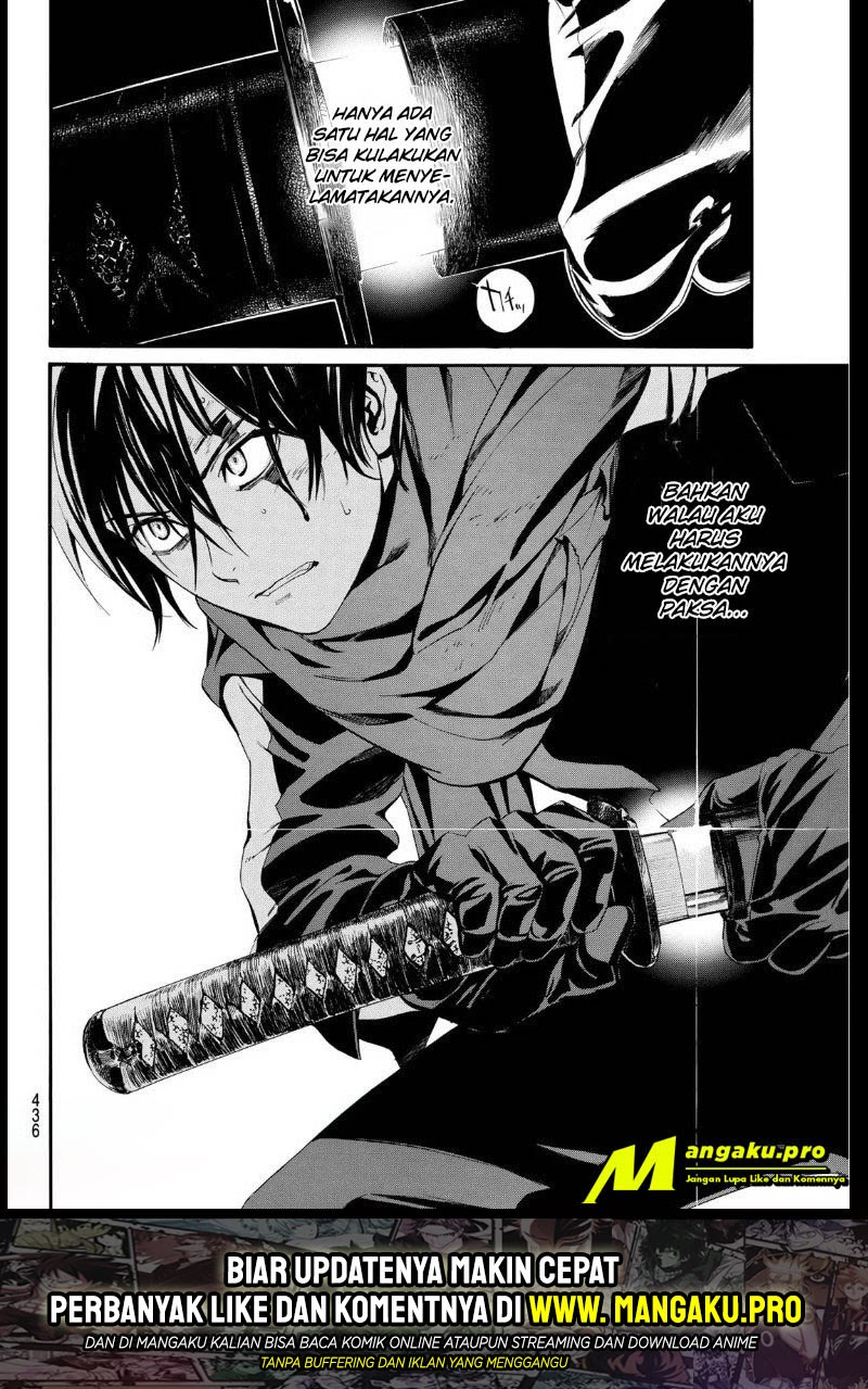 Chapter 89.2 - halaman 12