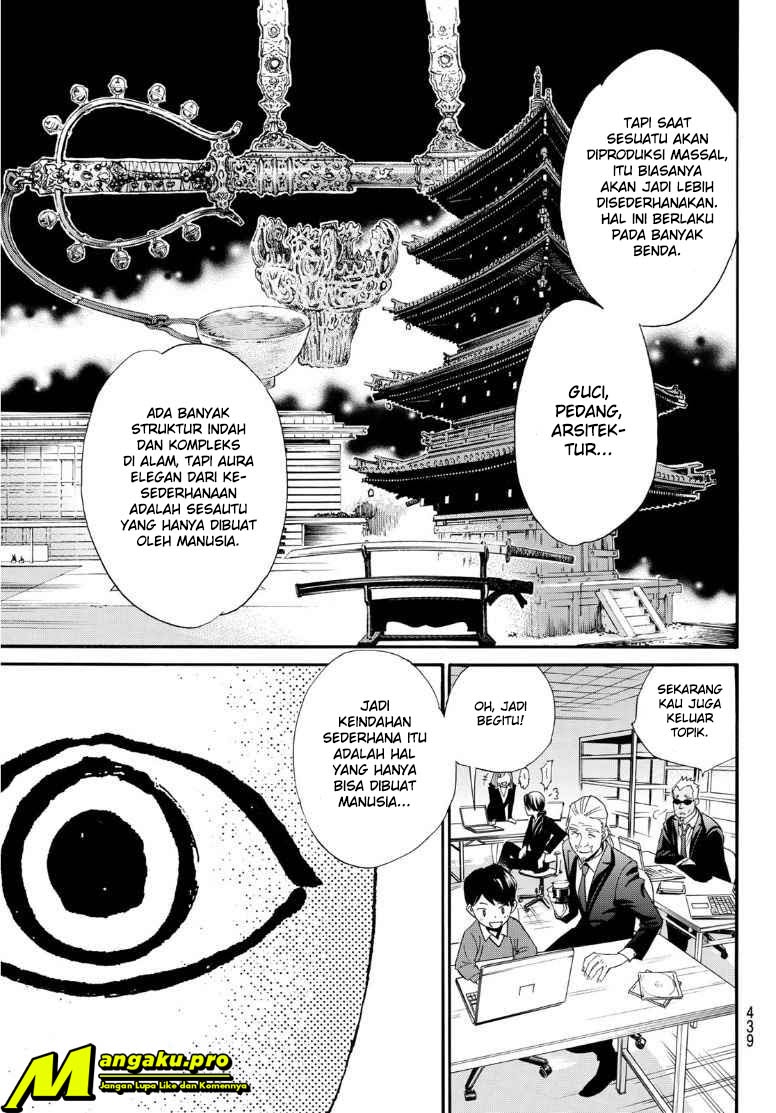 Chapter 89.2 - halaman 15