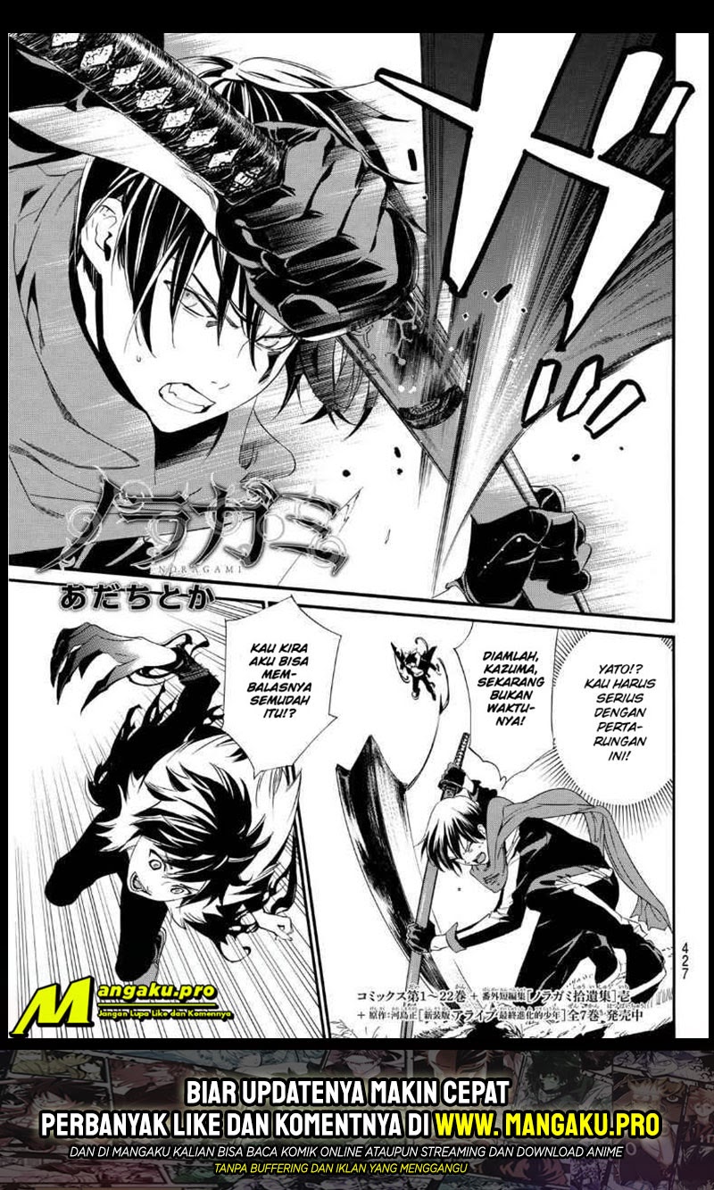 Chapter 89.2 - halaman 3
