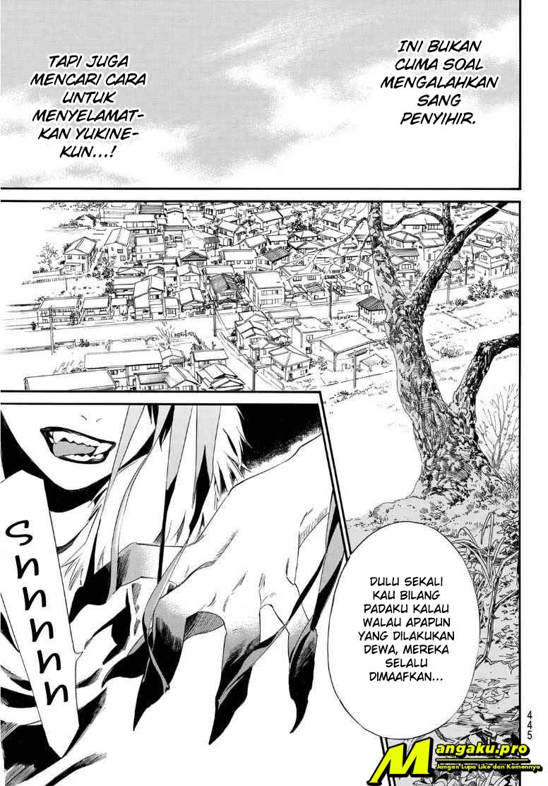 Chapter 89.2 - halaman 21