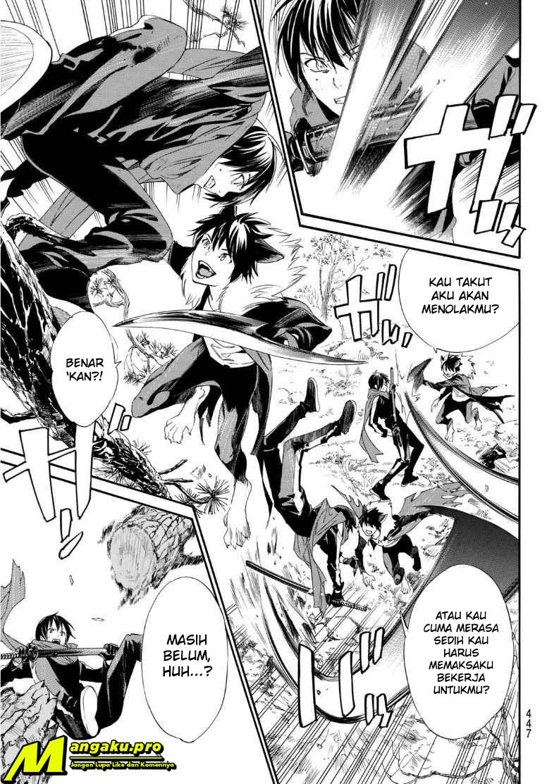 Chapter 89.2 - halaman 23