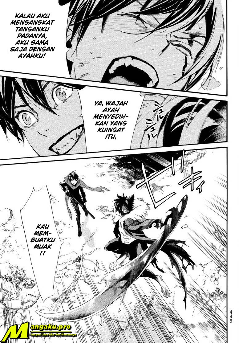 Chapter 89.2 - halaman 25
