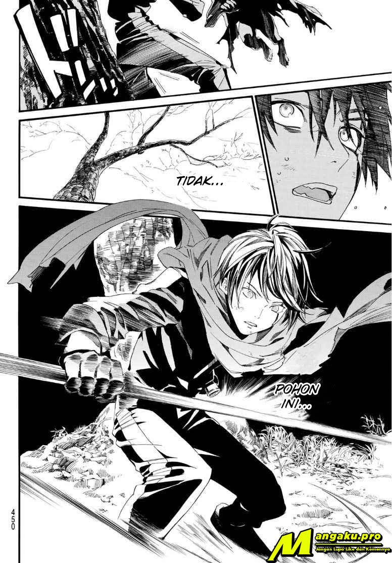 Chapter 89.2 - halaman 26
