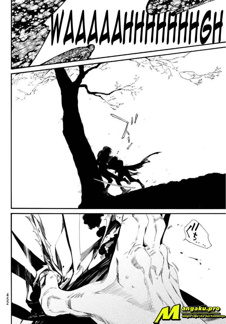 Chapter 89.2 - halaman 28