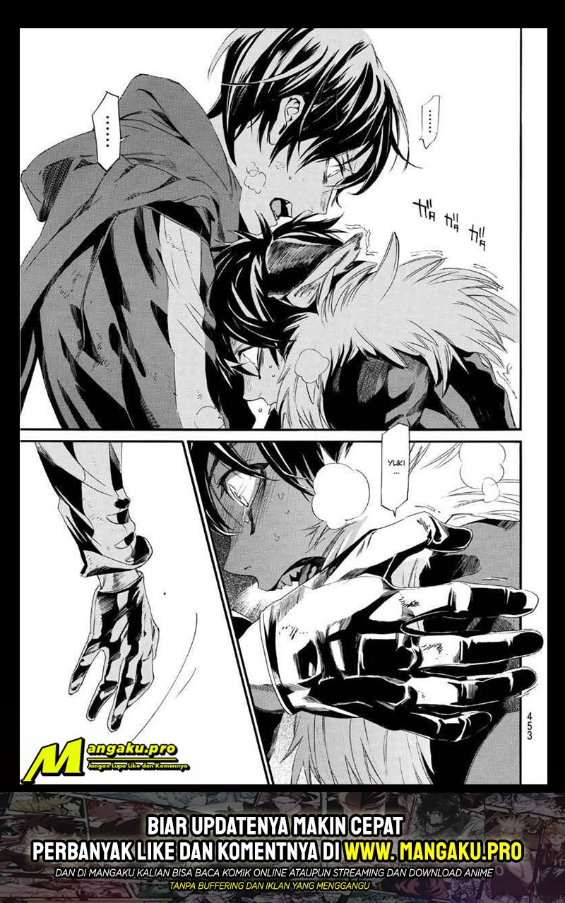 Chapter 89.2 - halaman 29