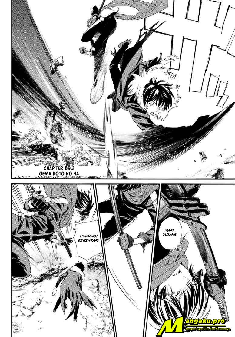Chapter 89.2 - halaman 4