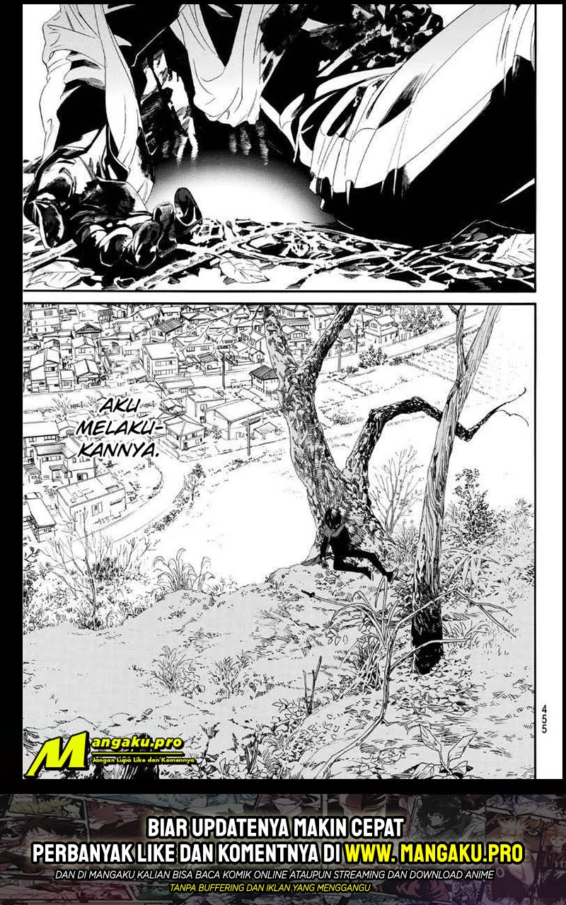 Chapter 89.2 - halaman 31
