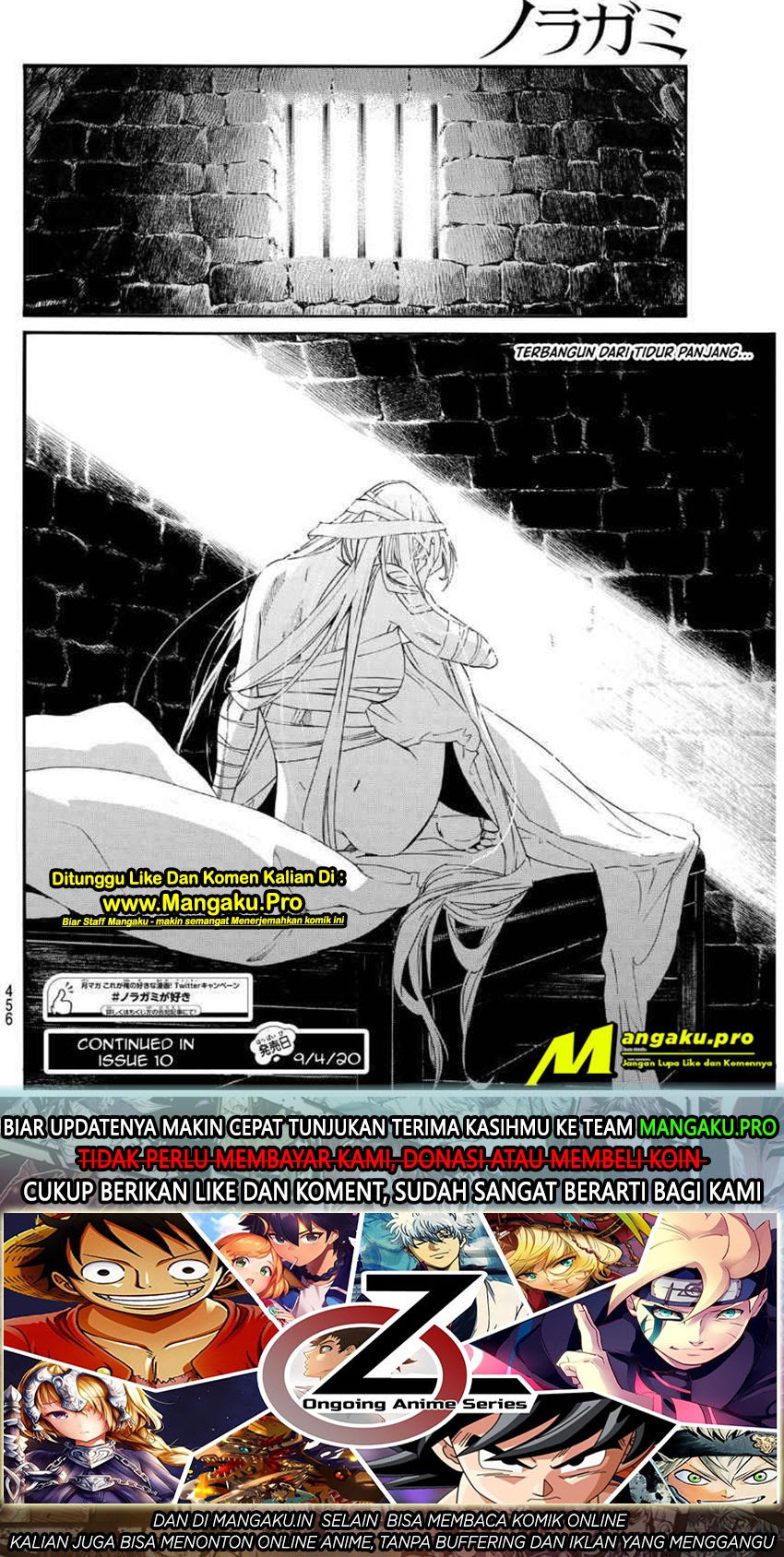 Chapter 89.2 - halaman 32