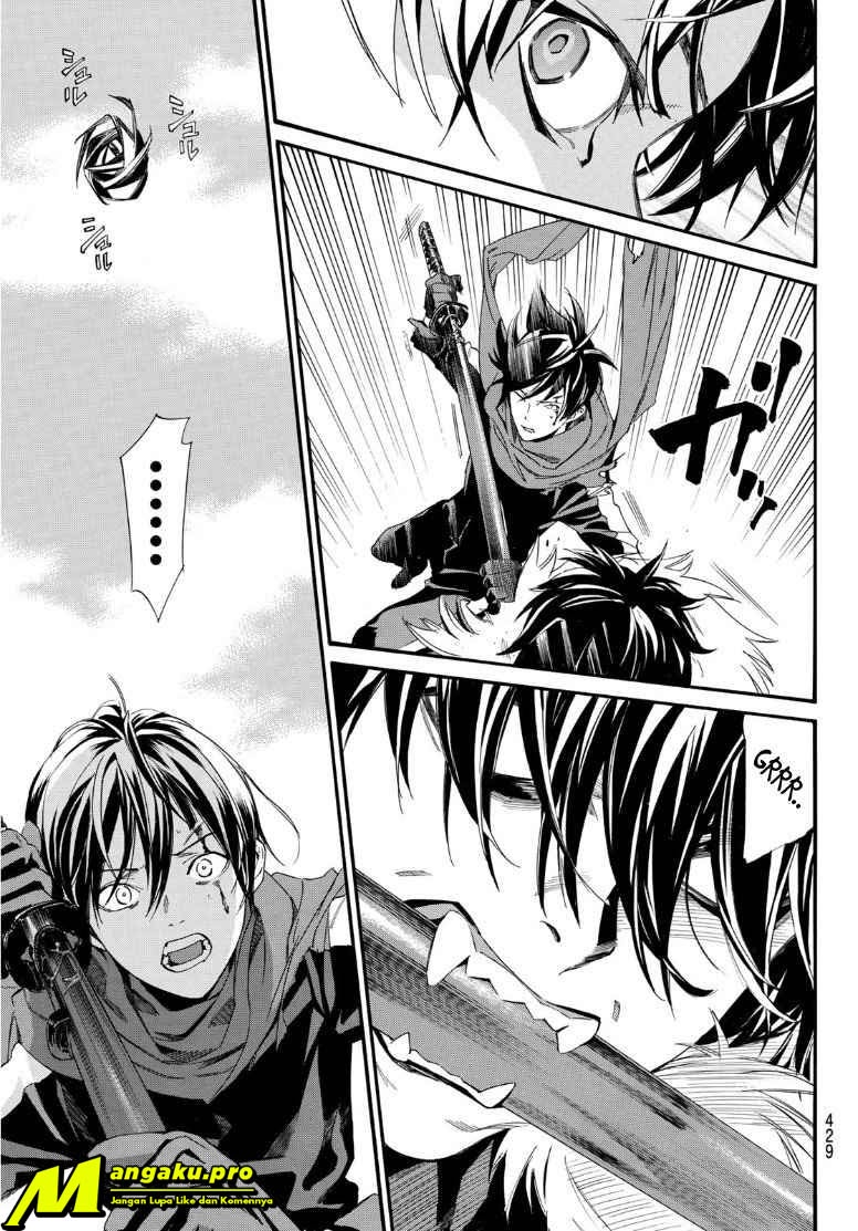 Chapter 89.2 - halaman 5