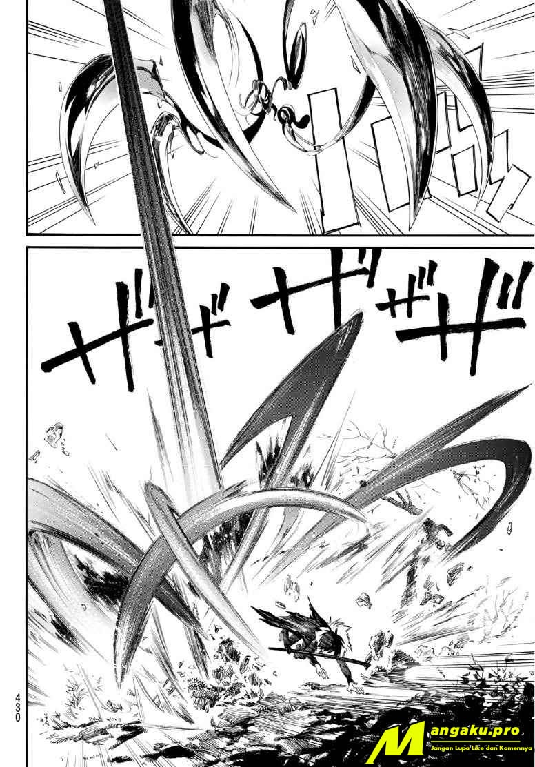 Chapter 89.2 - halaman 6