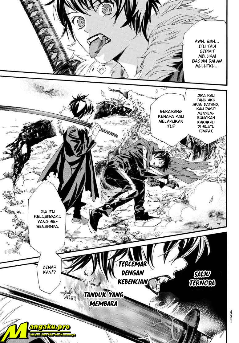 Chapter 89.2 - halaman 7