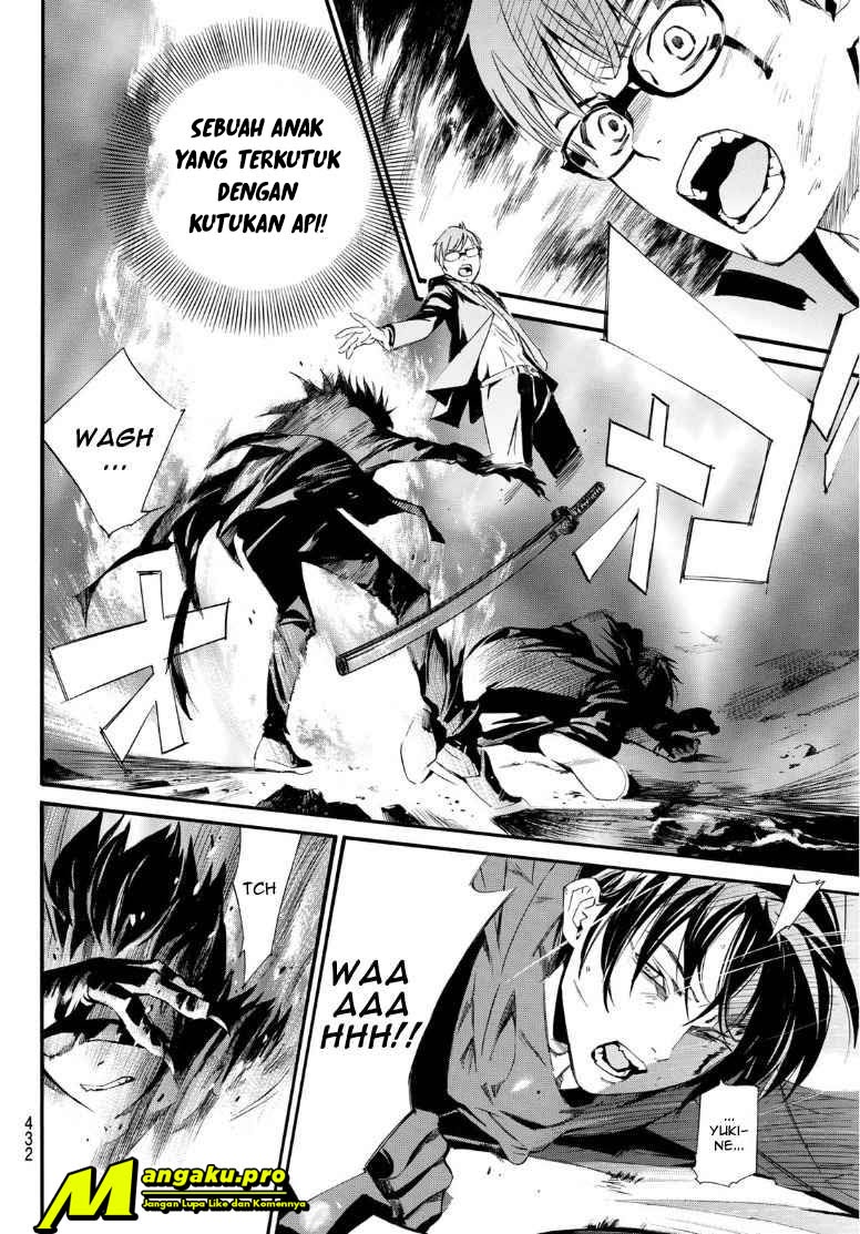 Chapter 89.2 - halaman 8